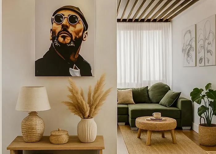 Koa - Memo Haus