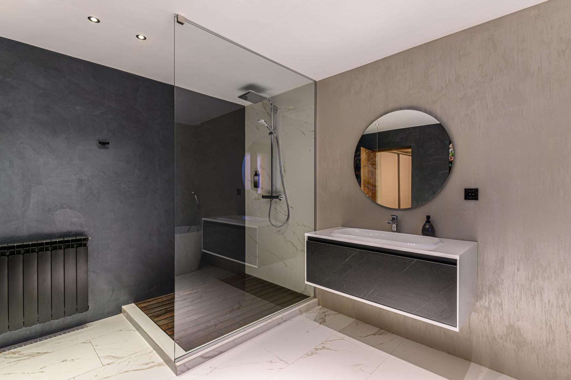 Koa - Memo Haus * Brasov