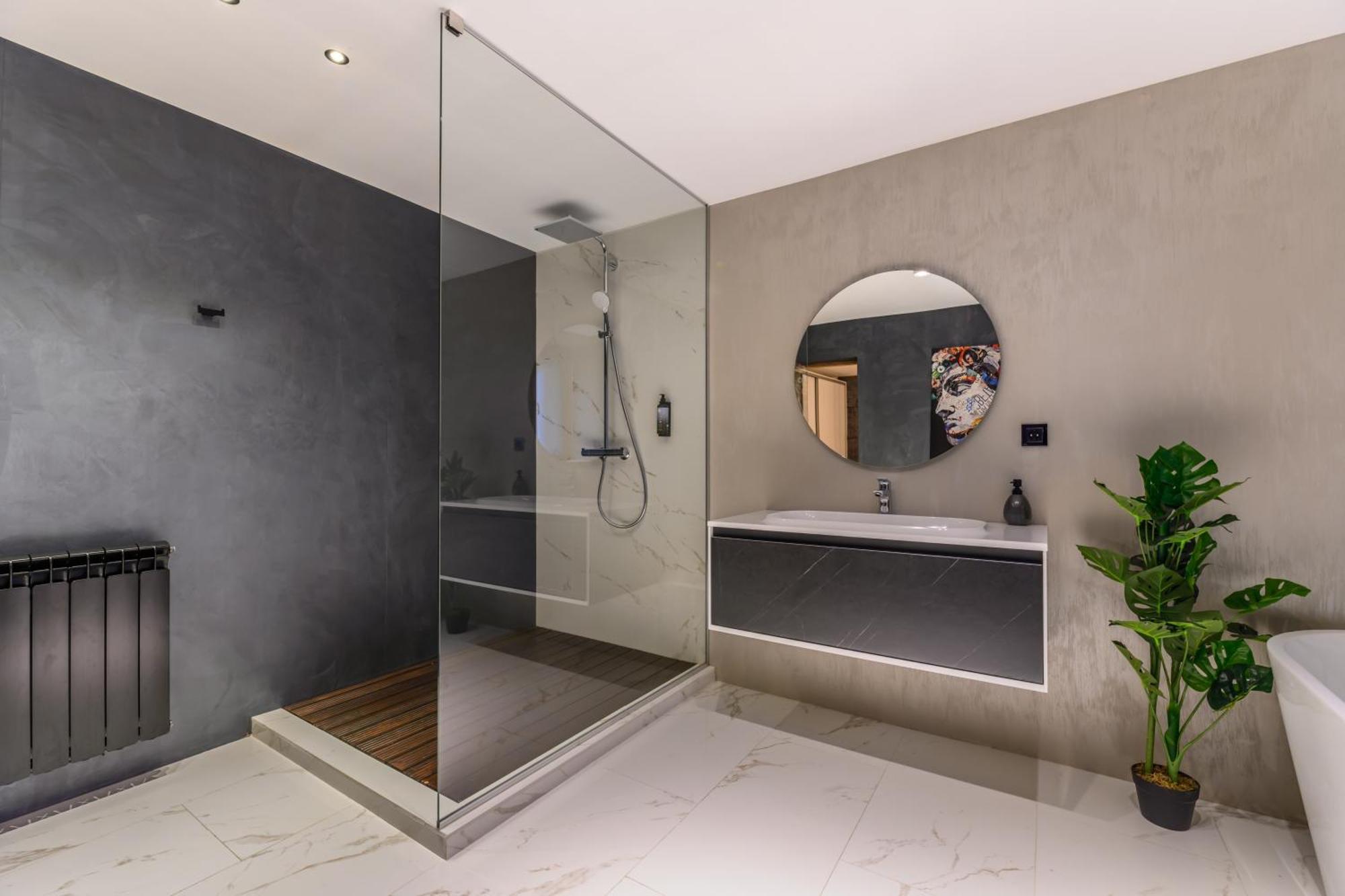 Apartment Koa - Memo Haus Brasov