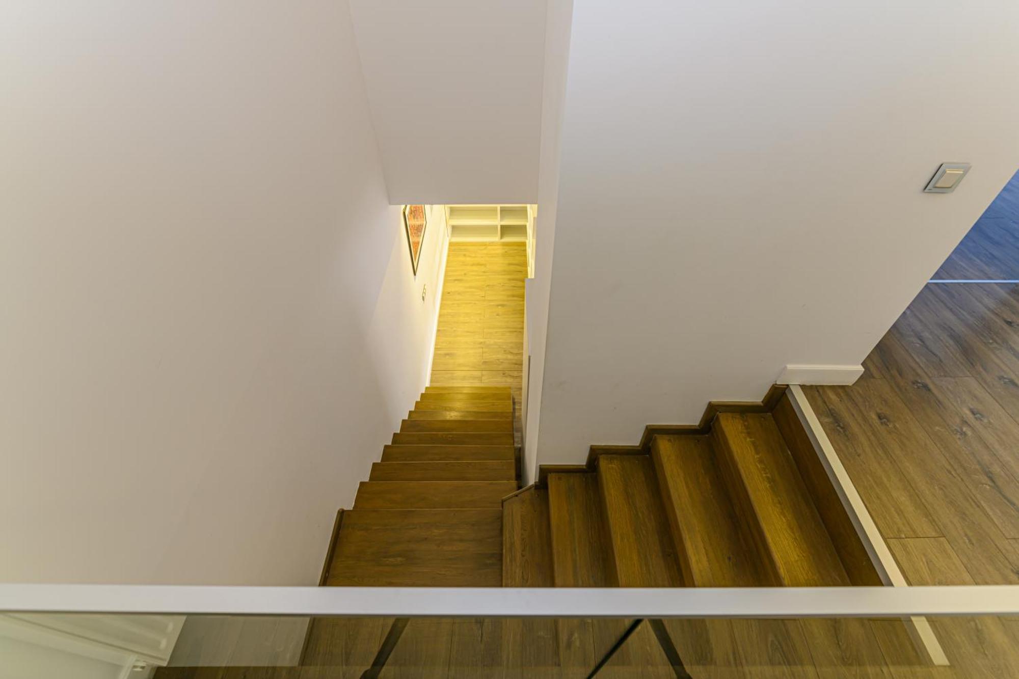 Koa - Memo Haus Apartment